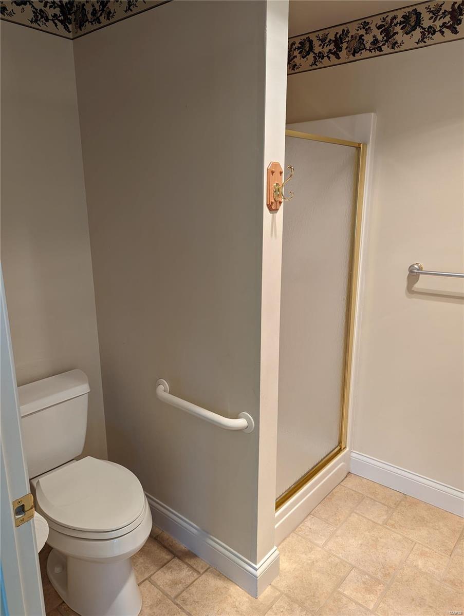 Fawn Lake Estates - Residential