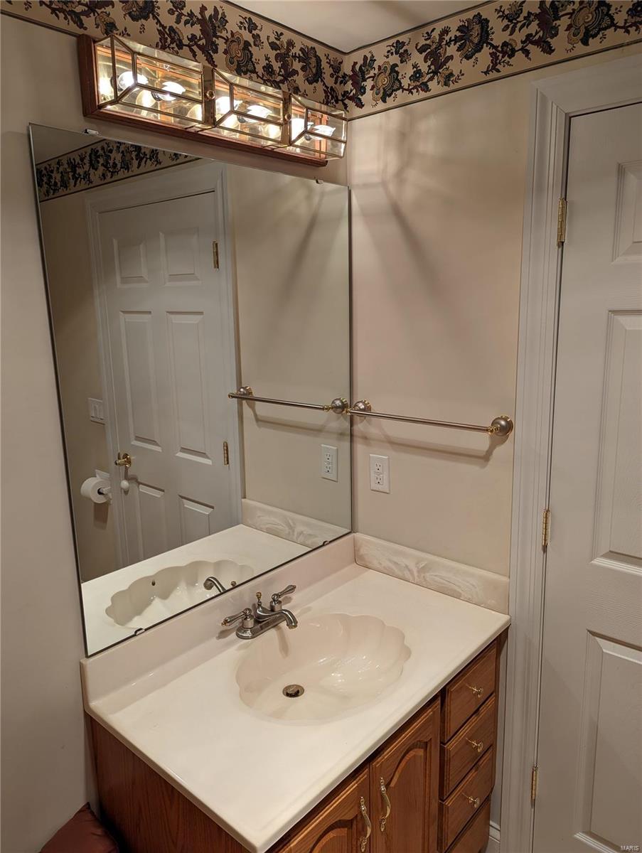 Fawn Lake Estates - Residential