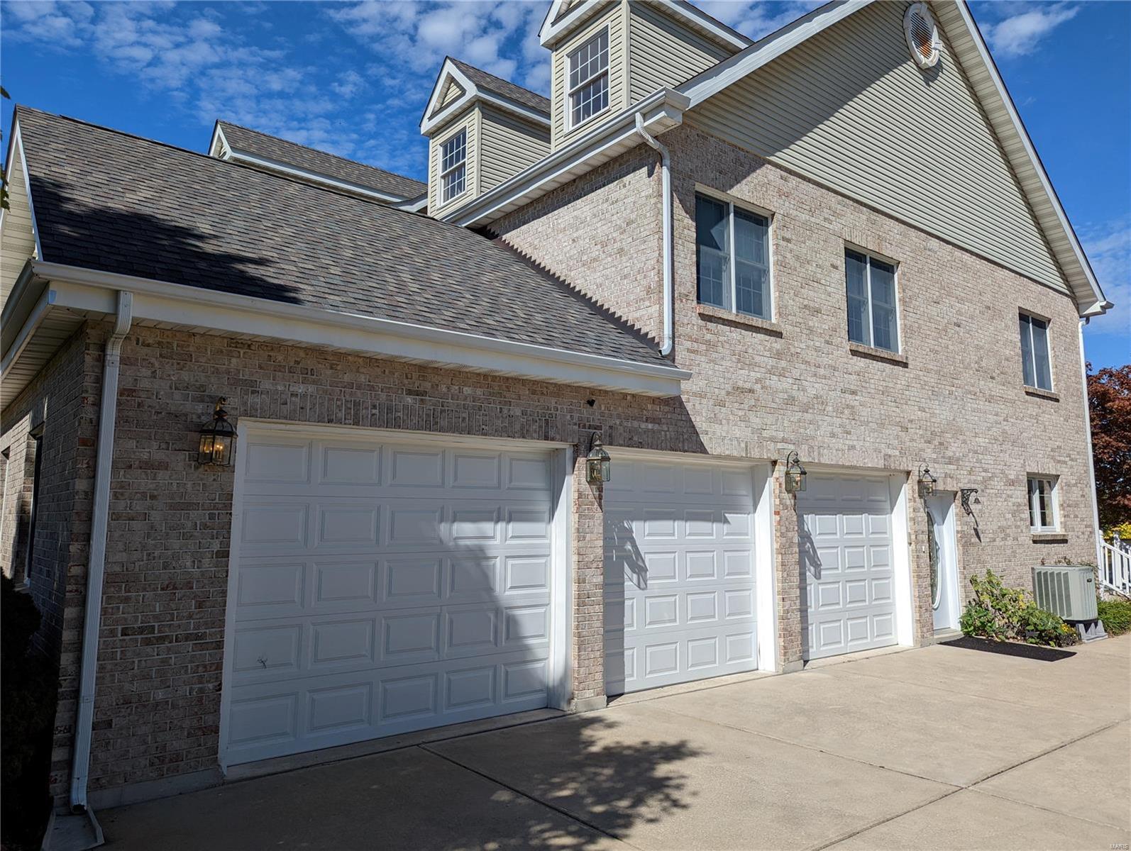 Fawn Lake Estates - Residential