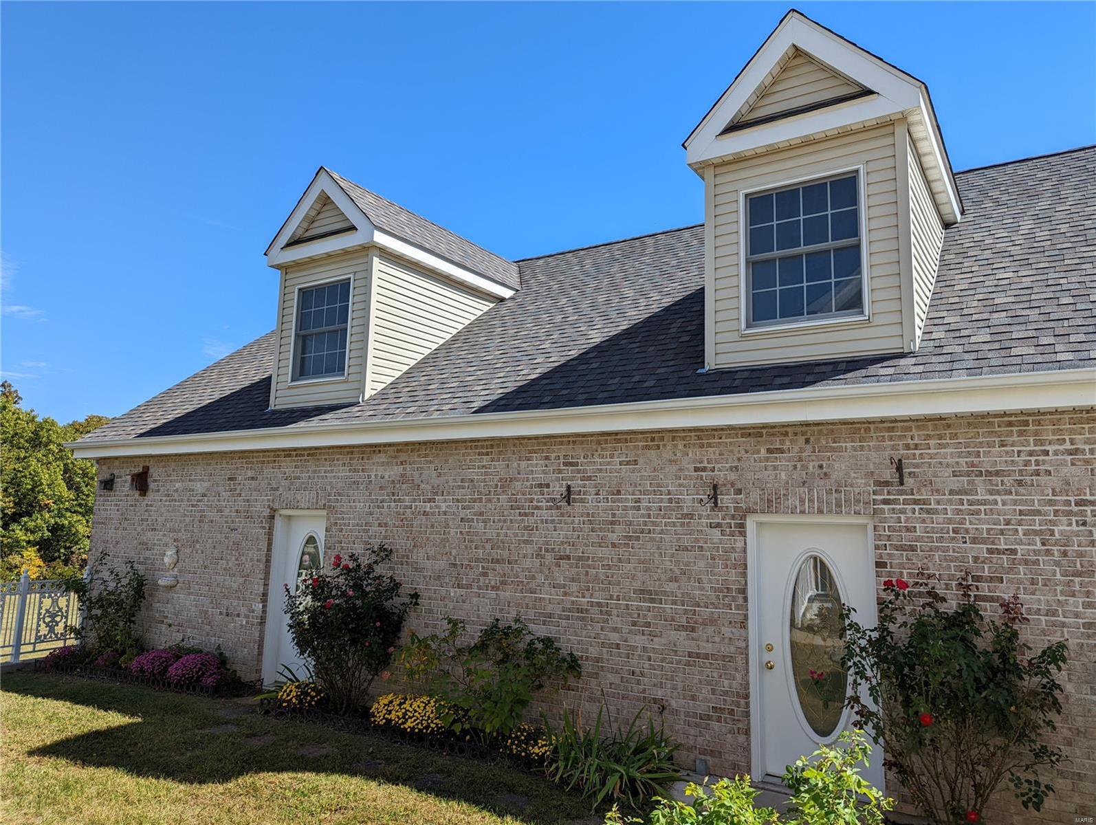 Fawn Lake Estates - Residential