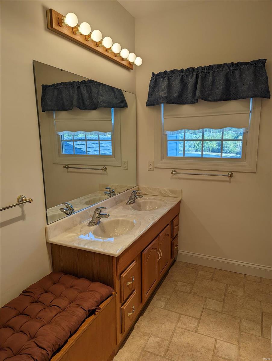 Fawn Lake Estates - Residential