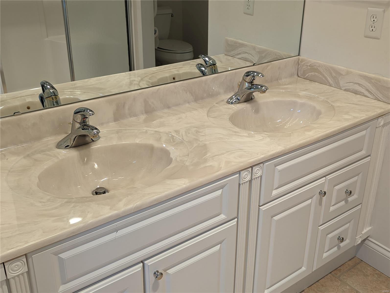 Fawn Lake Estates - Residential