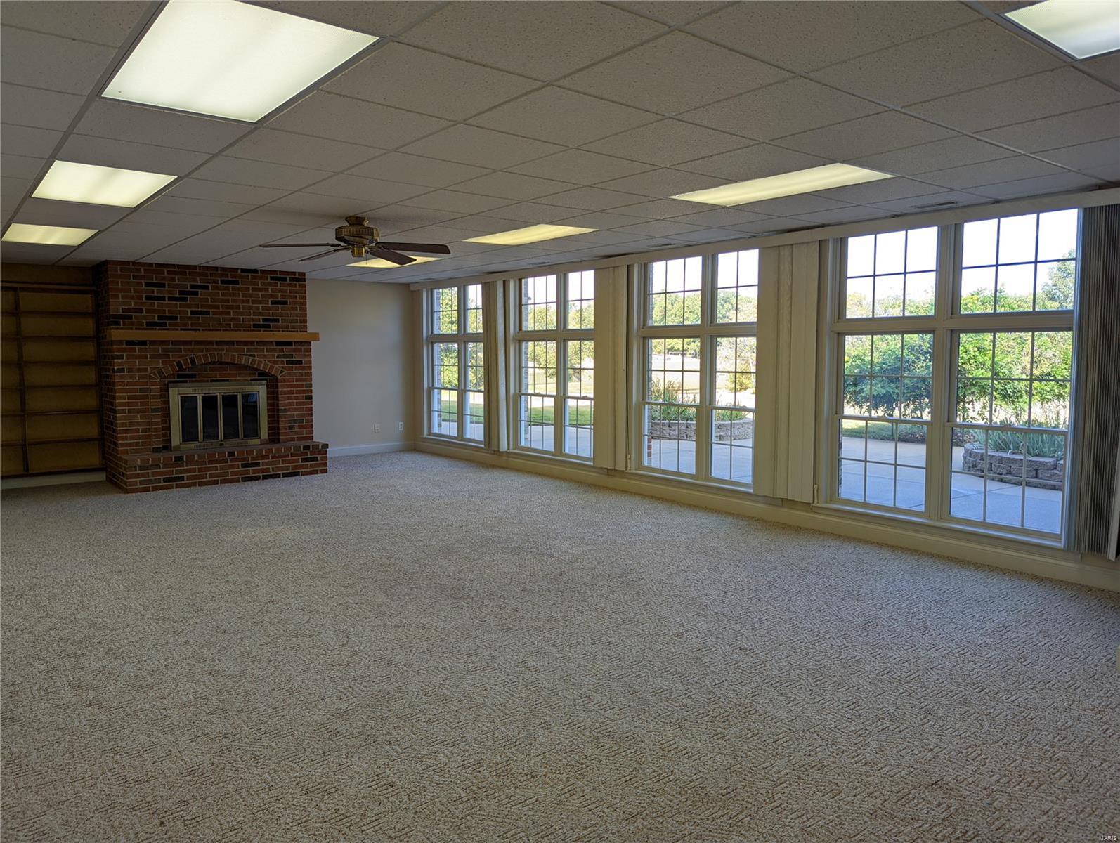 Fawn Lake Estates - Residential