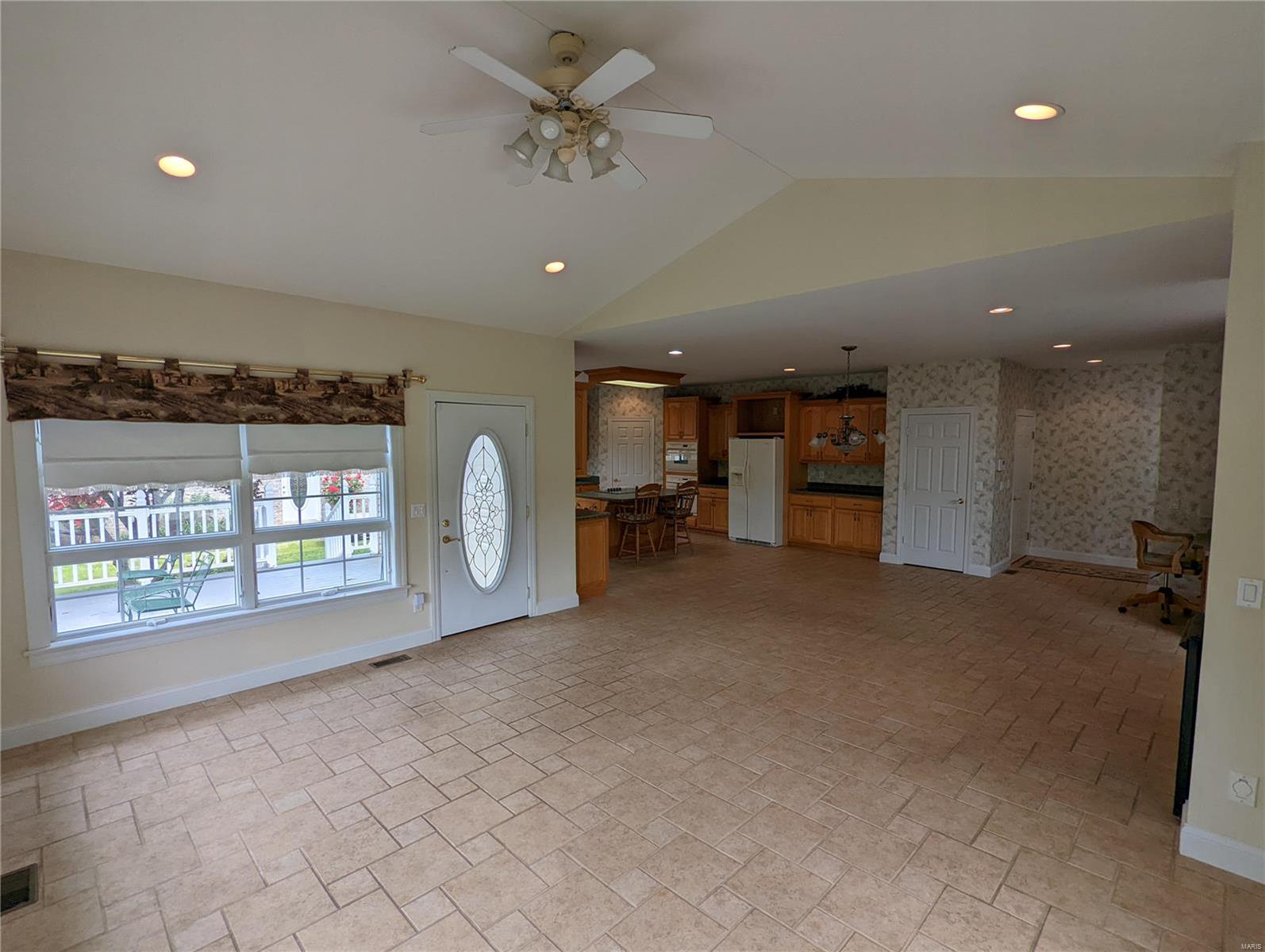 Fawn Lake Estates - Residential