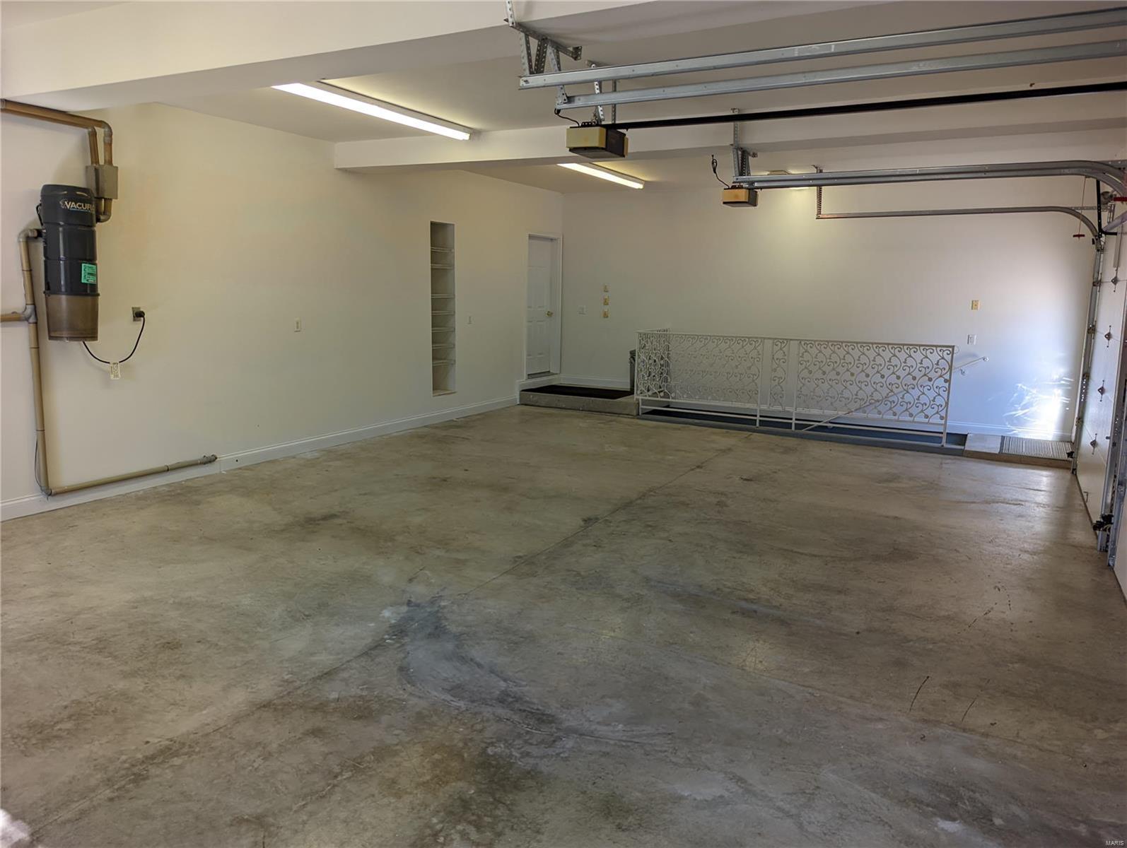 Fawn Lake Estates - Residential