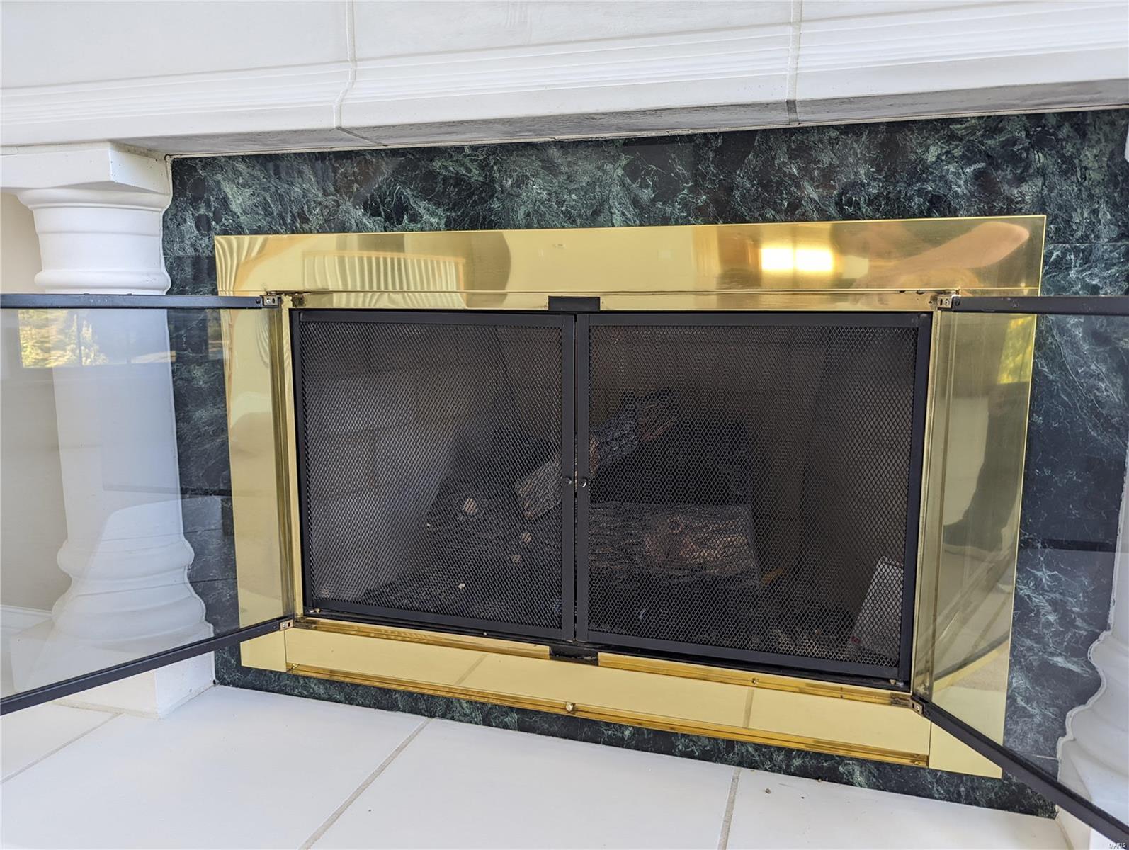 Fawn Lake Estates - Residential