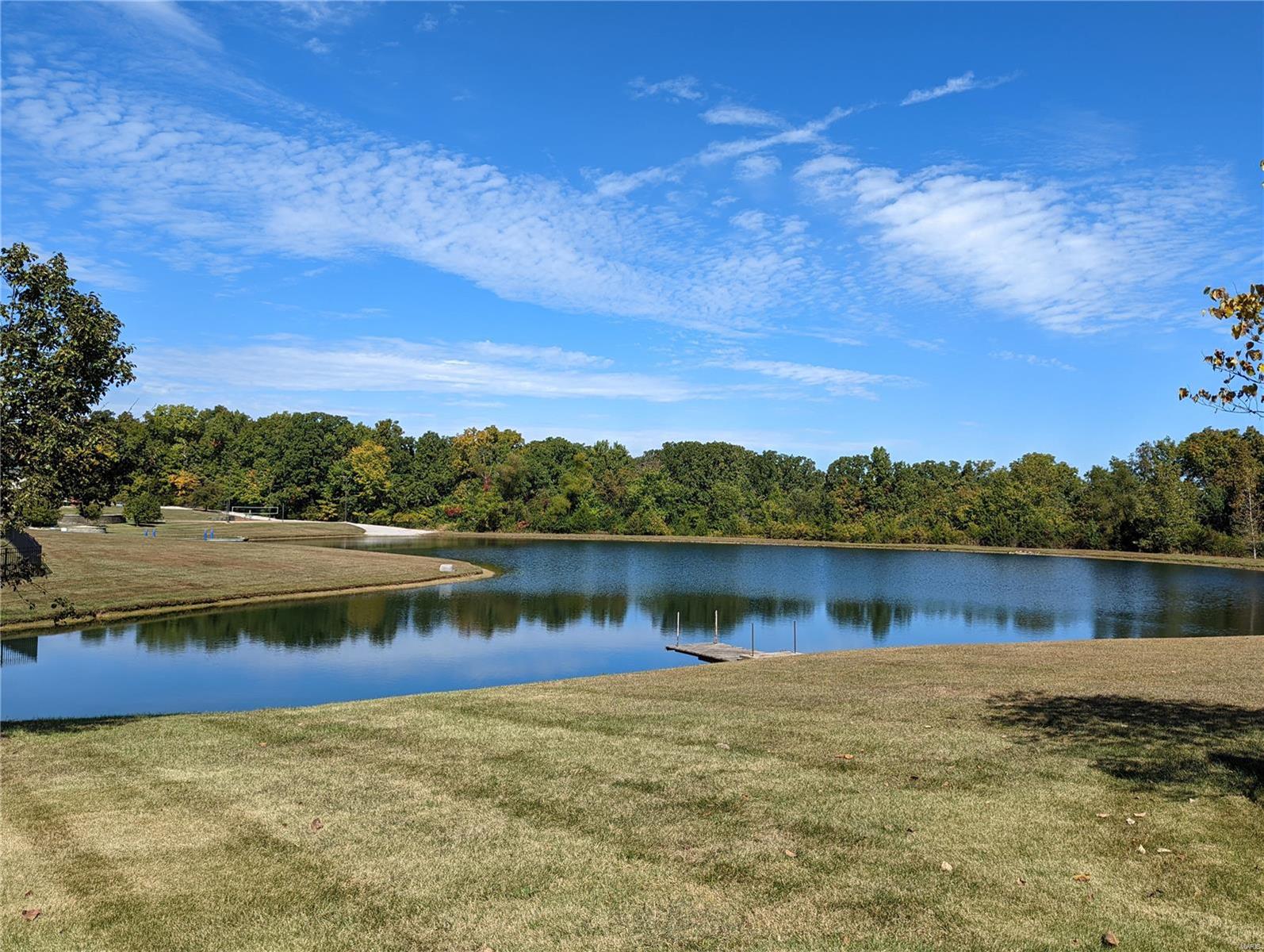 Fawn Lake Estates - Residential