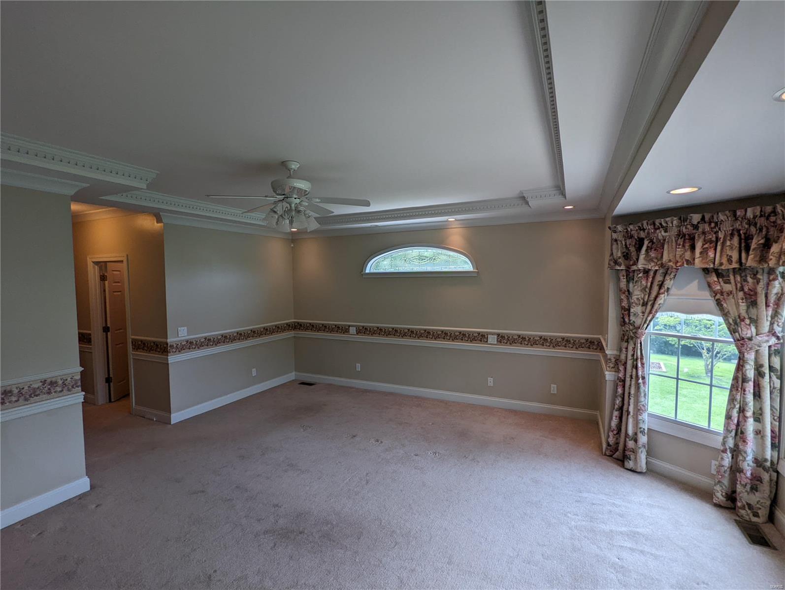 Fawn Lake Estates - Residential