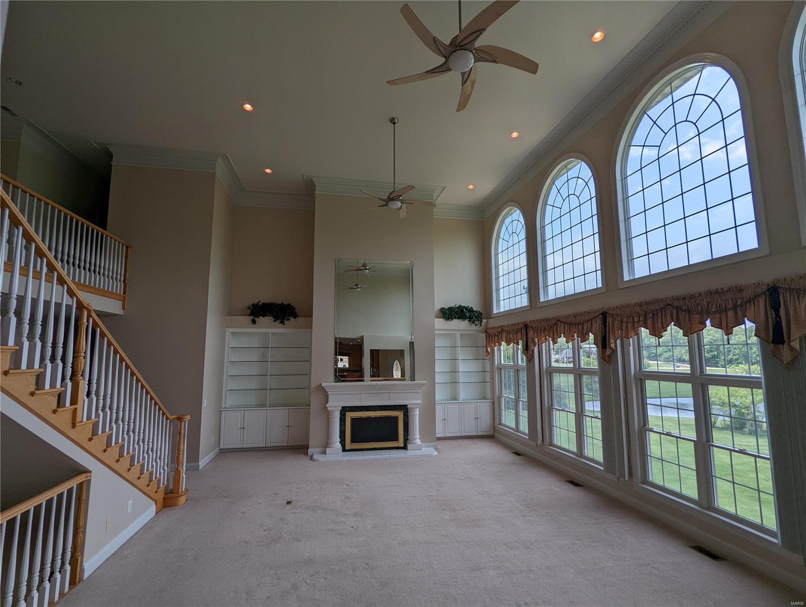 Fawn Lake Estates - Residential