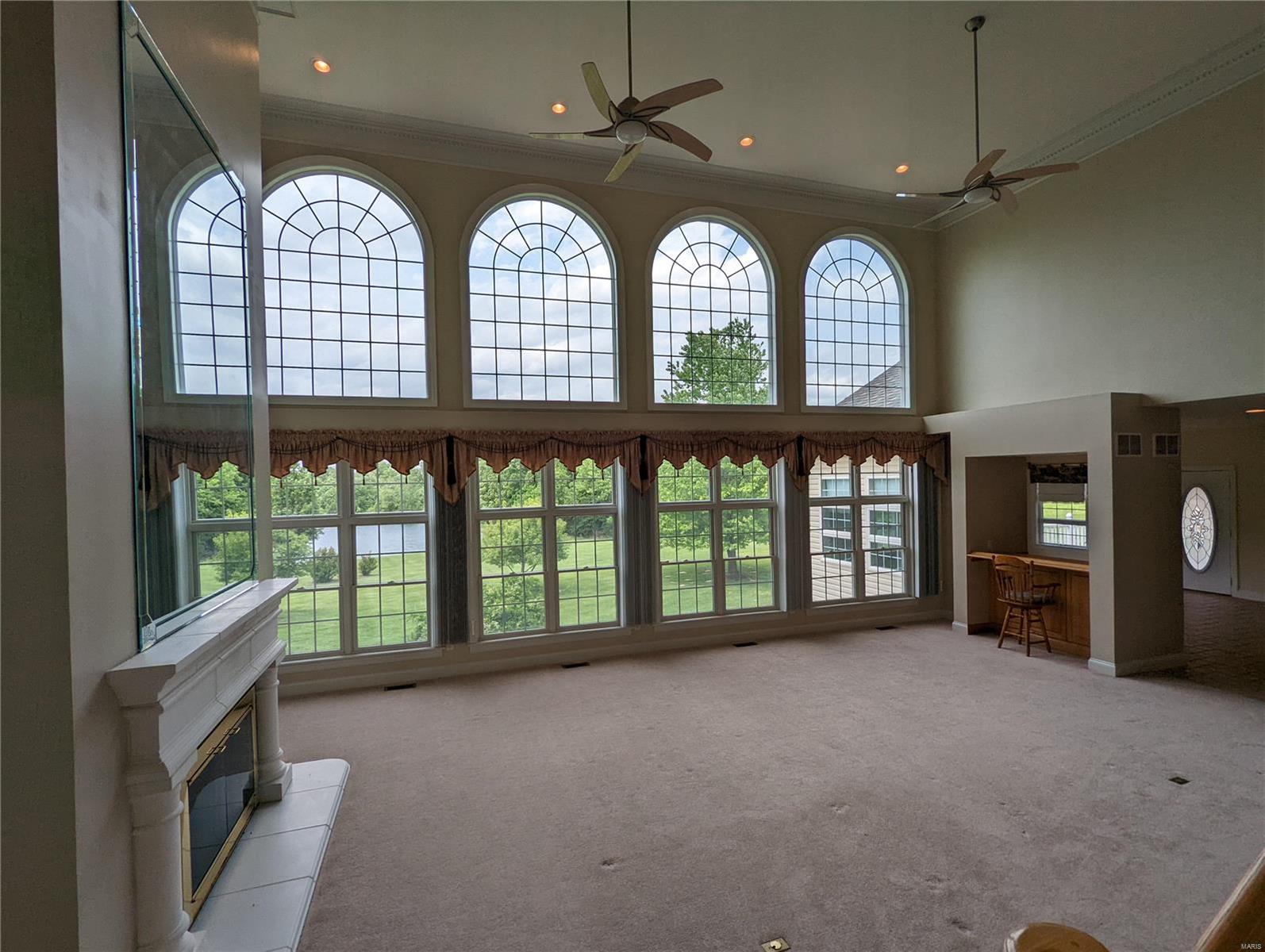 Fawn Lake Estates - Residential