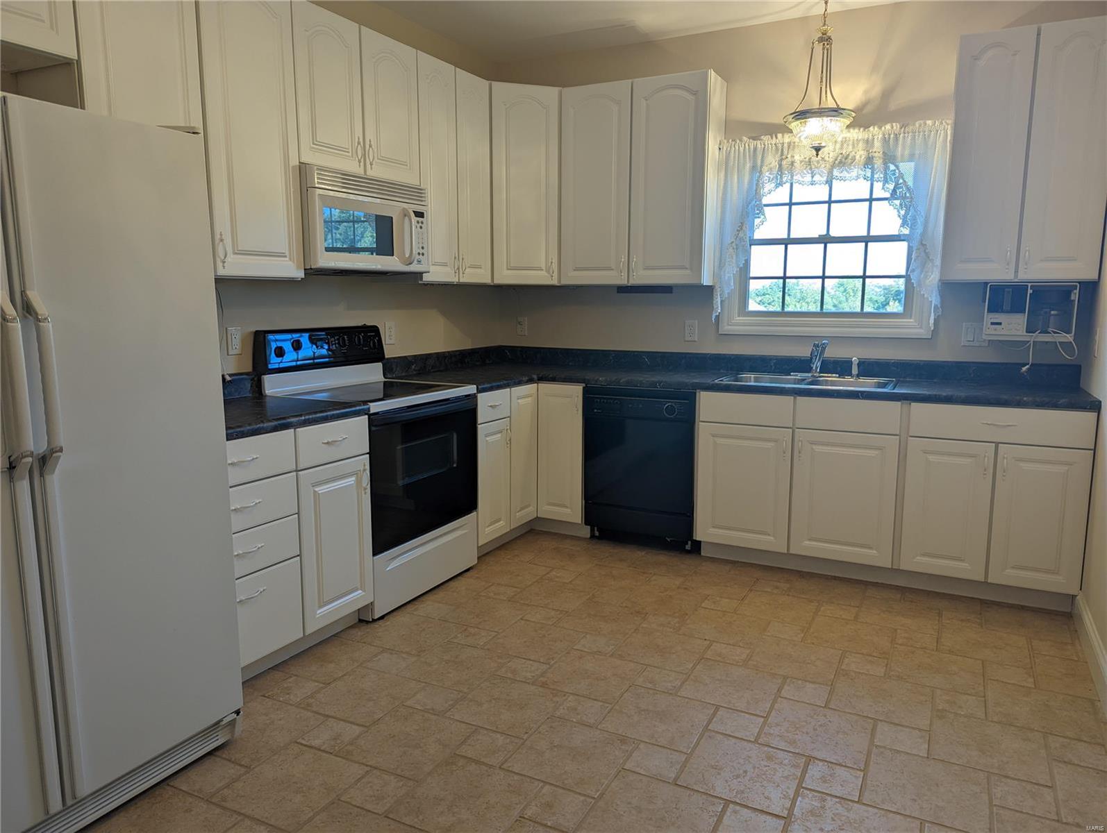 Fawn Lake Estates - Residential