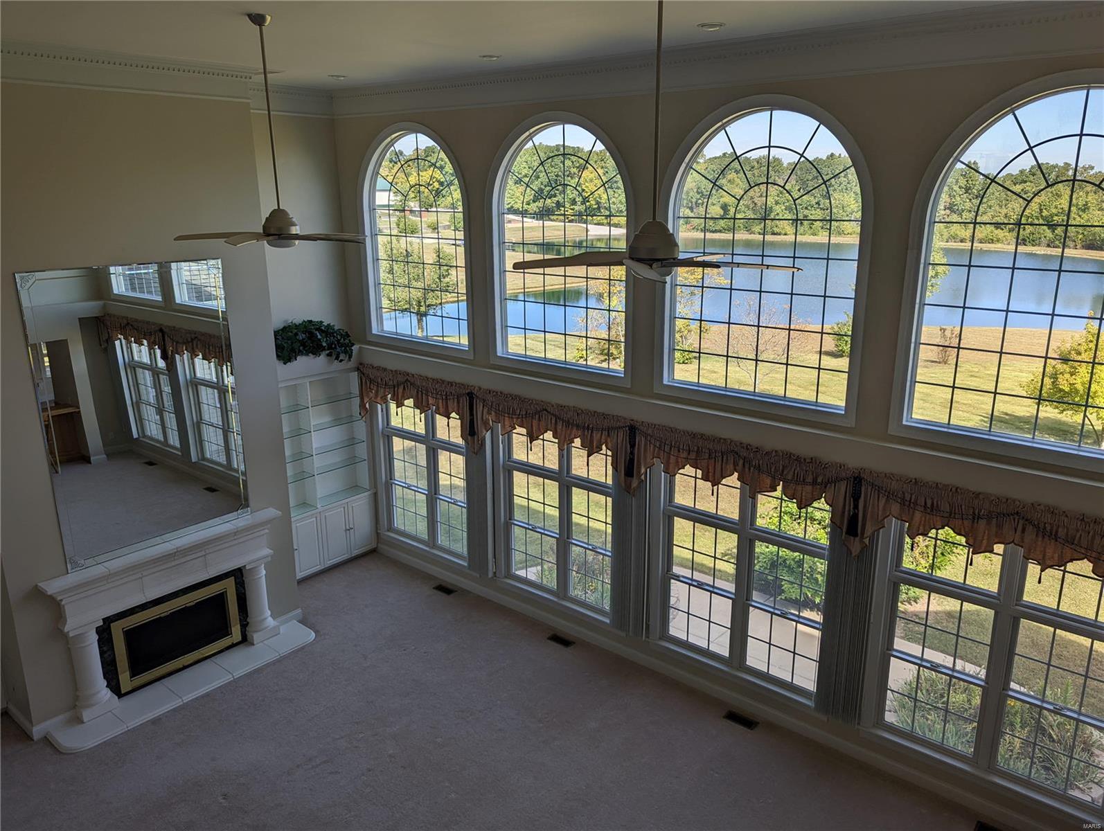 Fawn Lake Estates - Residential