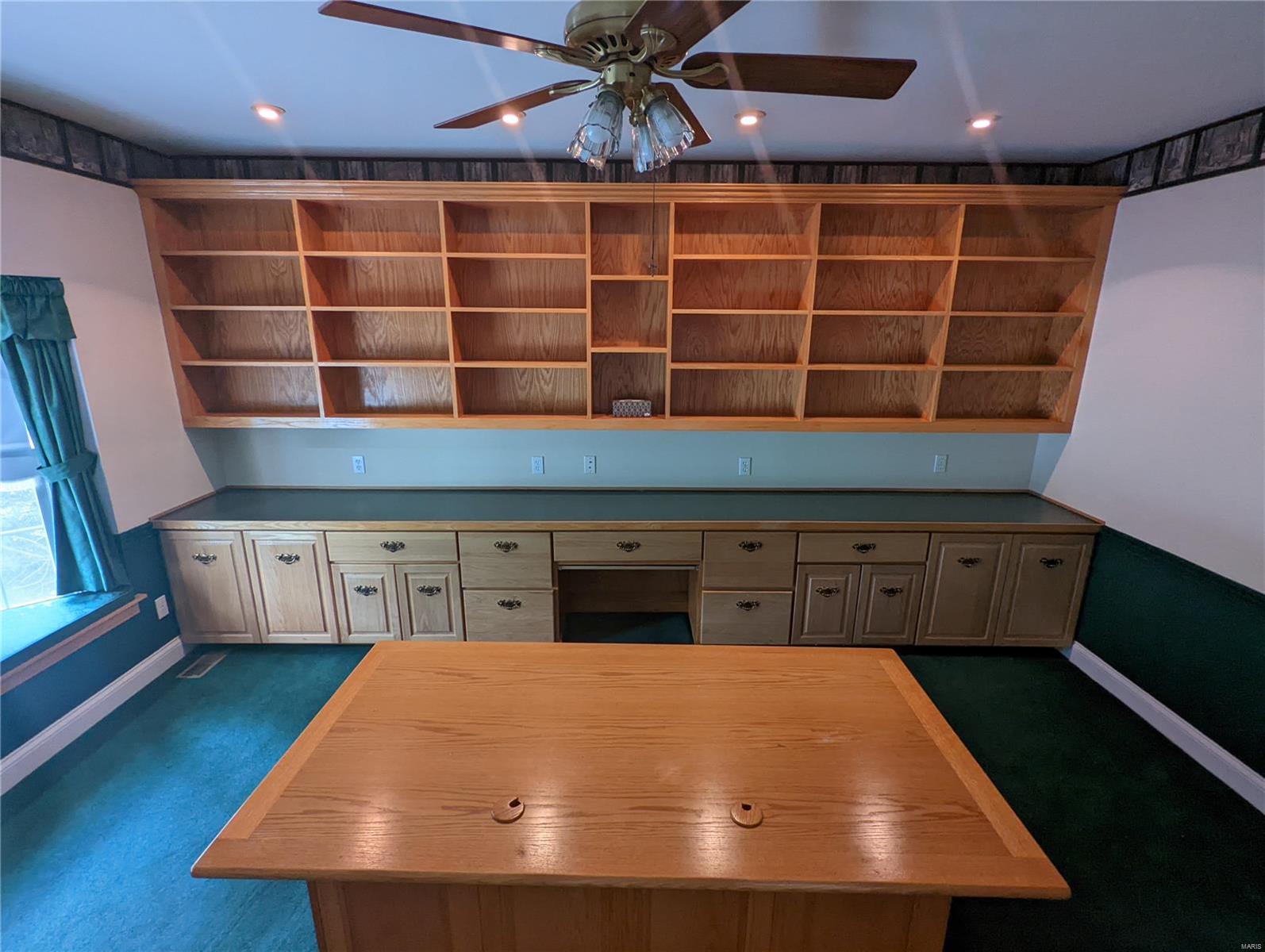 Fawn Lake Estates - Residential