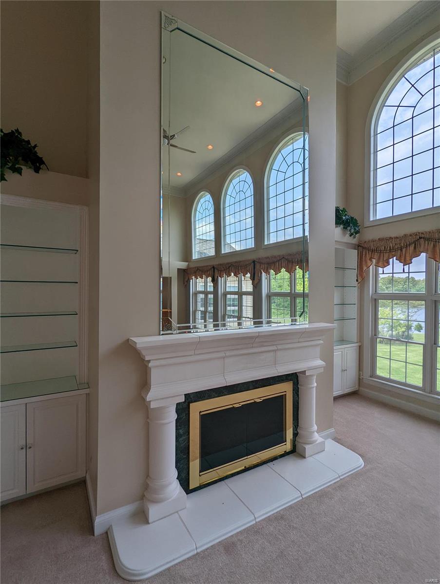 Fawn Lake Estates - Residential