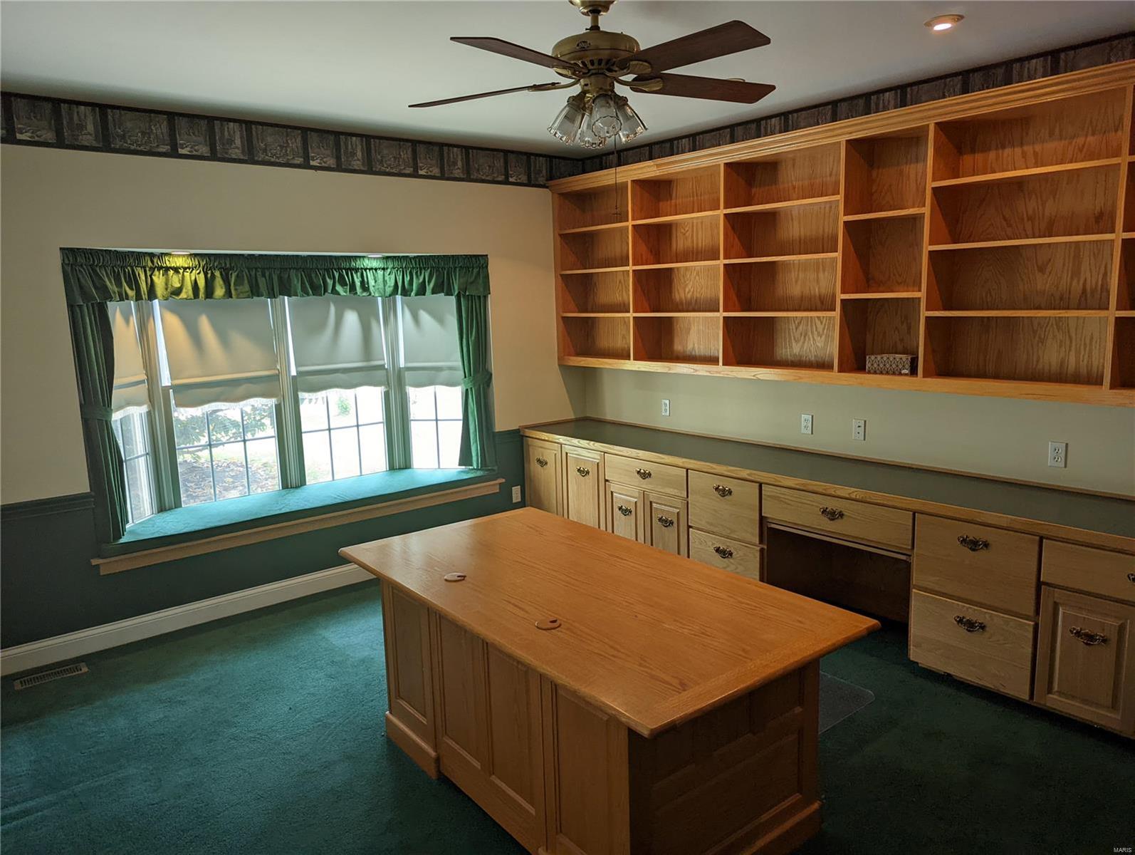 Fawn Lake Estates - Residential