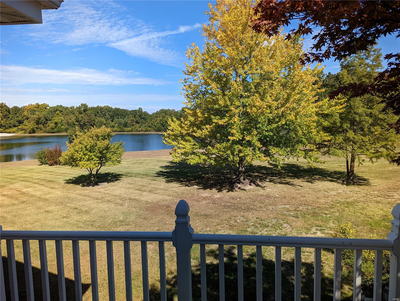 Fawn Lake Estates - Residential