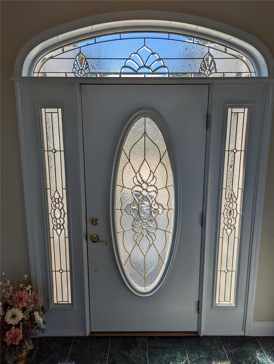 Fawn Lake Estates - Residential