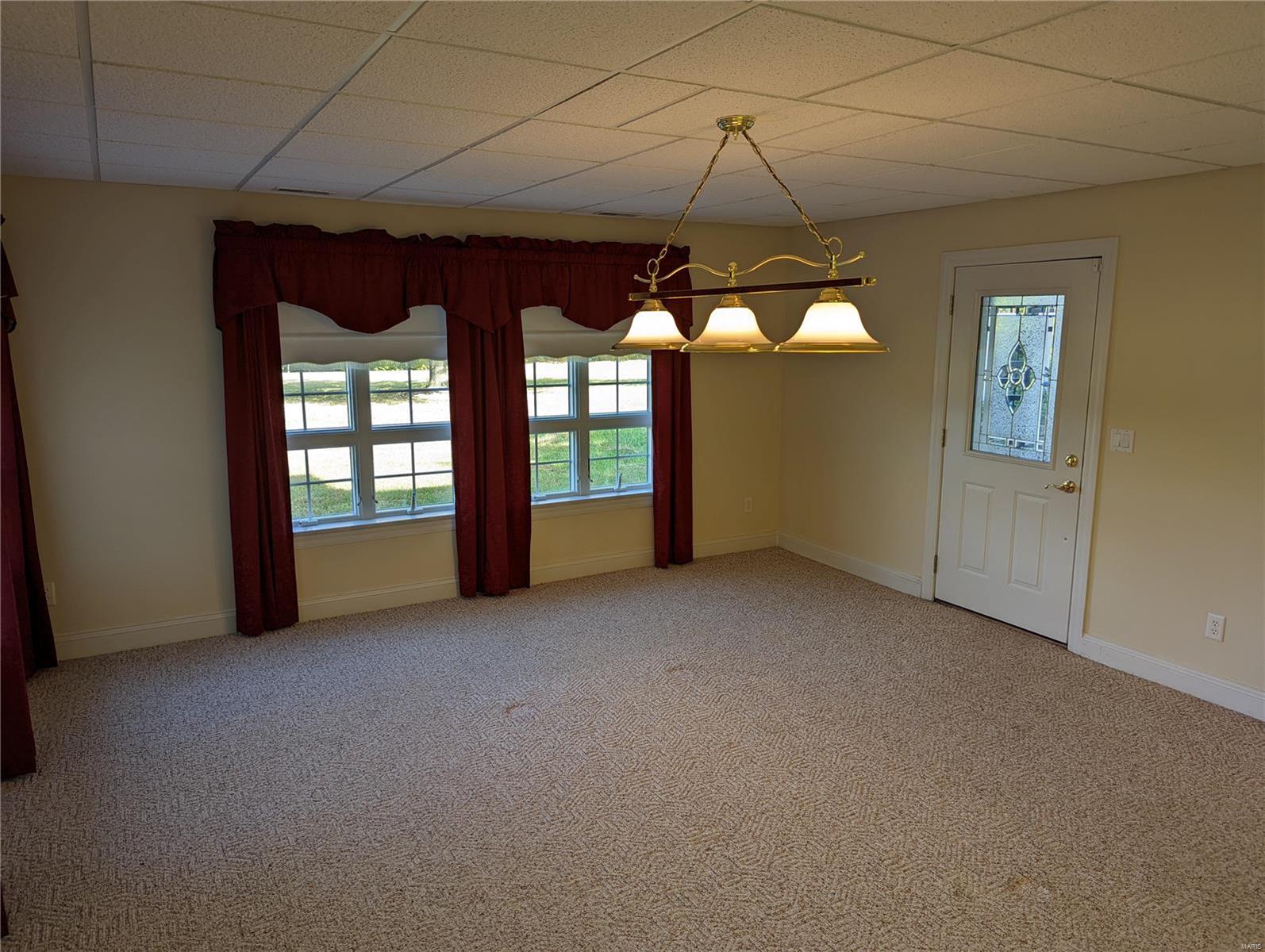 Fawn Lake Estates - Residential