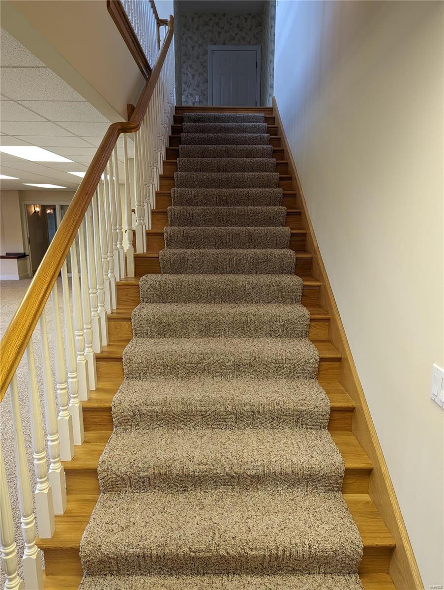 Fawn Lake Estates - Residential