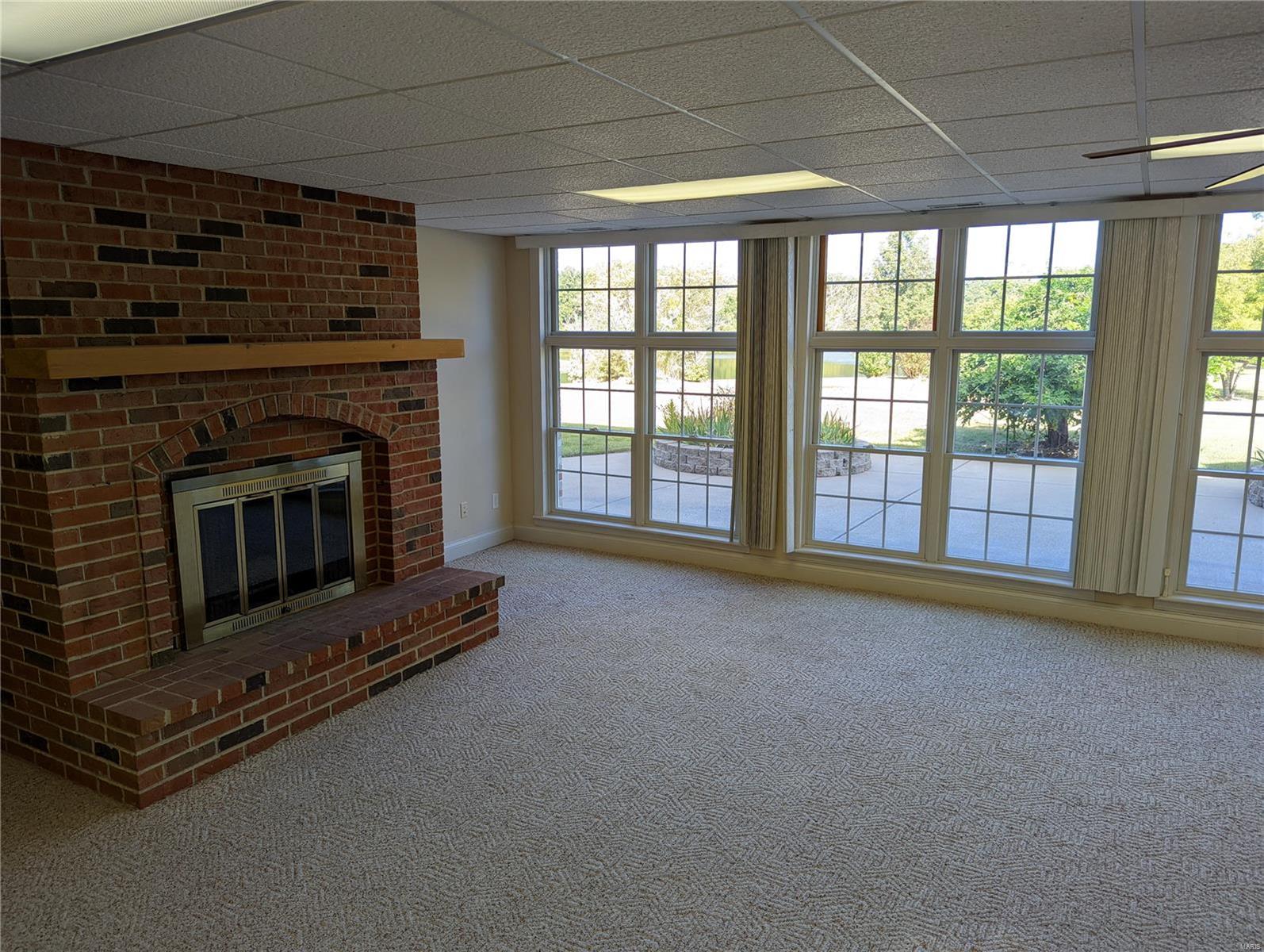 Fawn Lake Estates - Residential