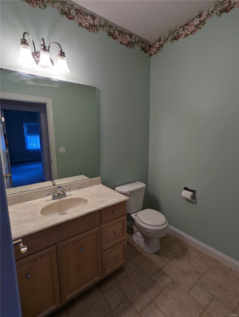 Fawn Lake Estates - Residential