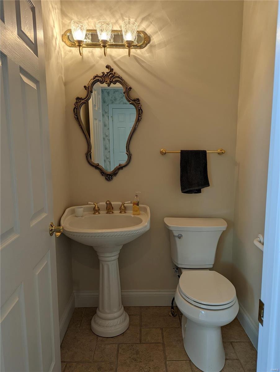 Fawn Lake Estates - Residential