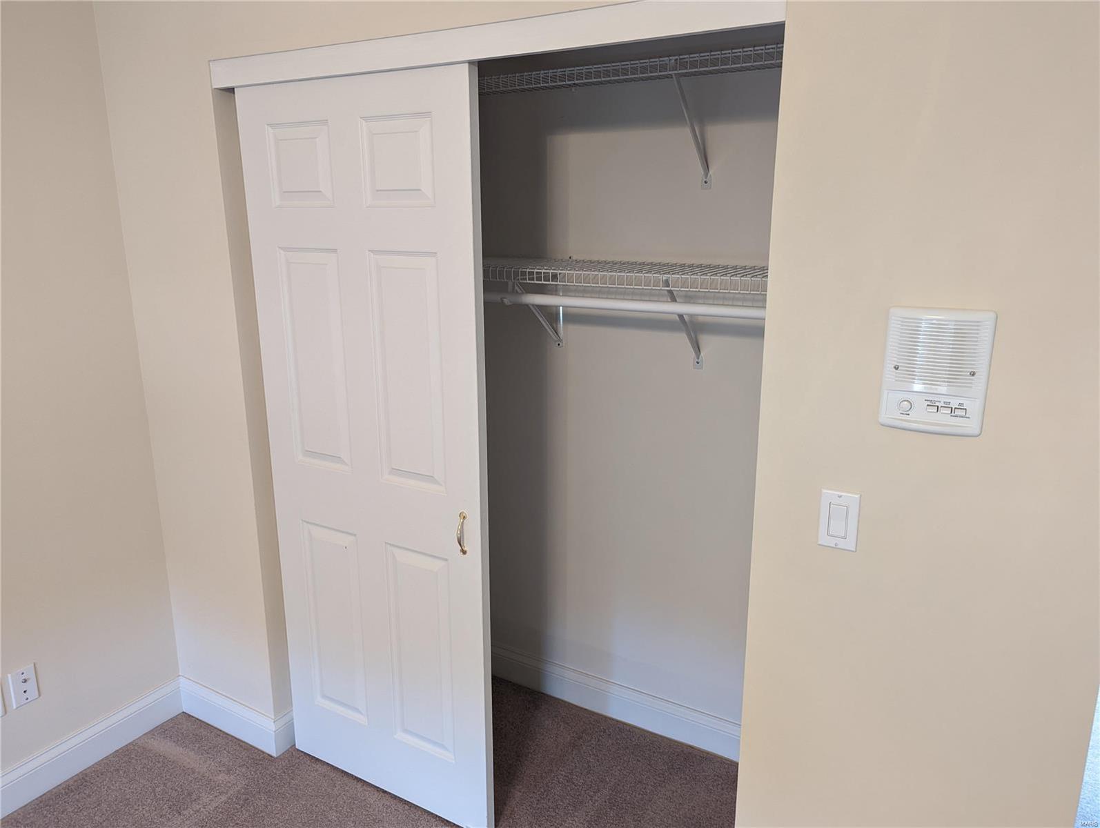 Fawn Lake Estates - Residential