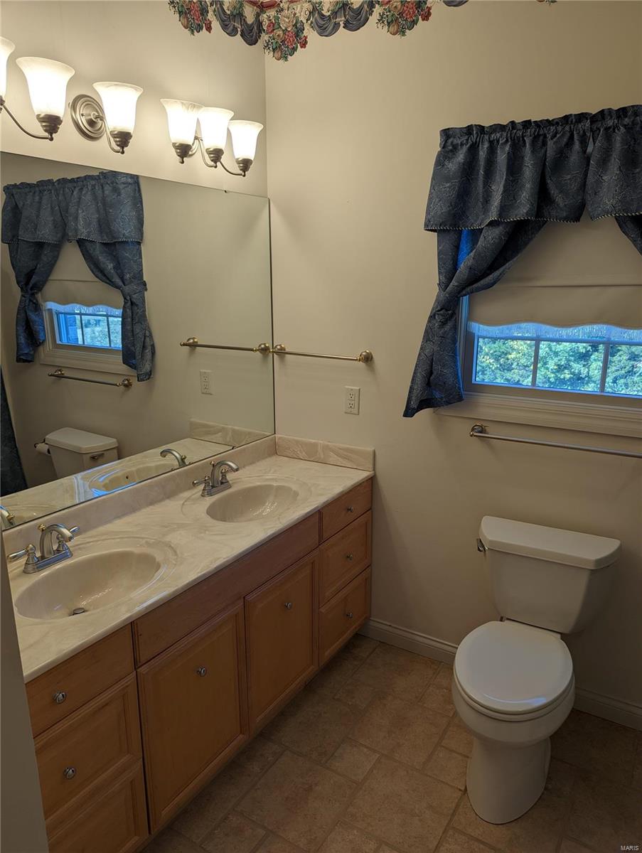 Fawn Lake Estates - Residential