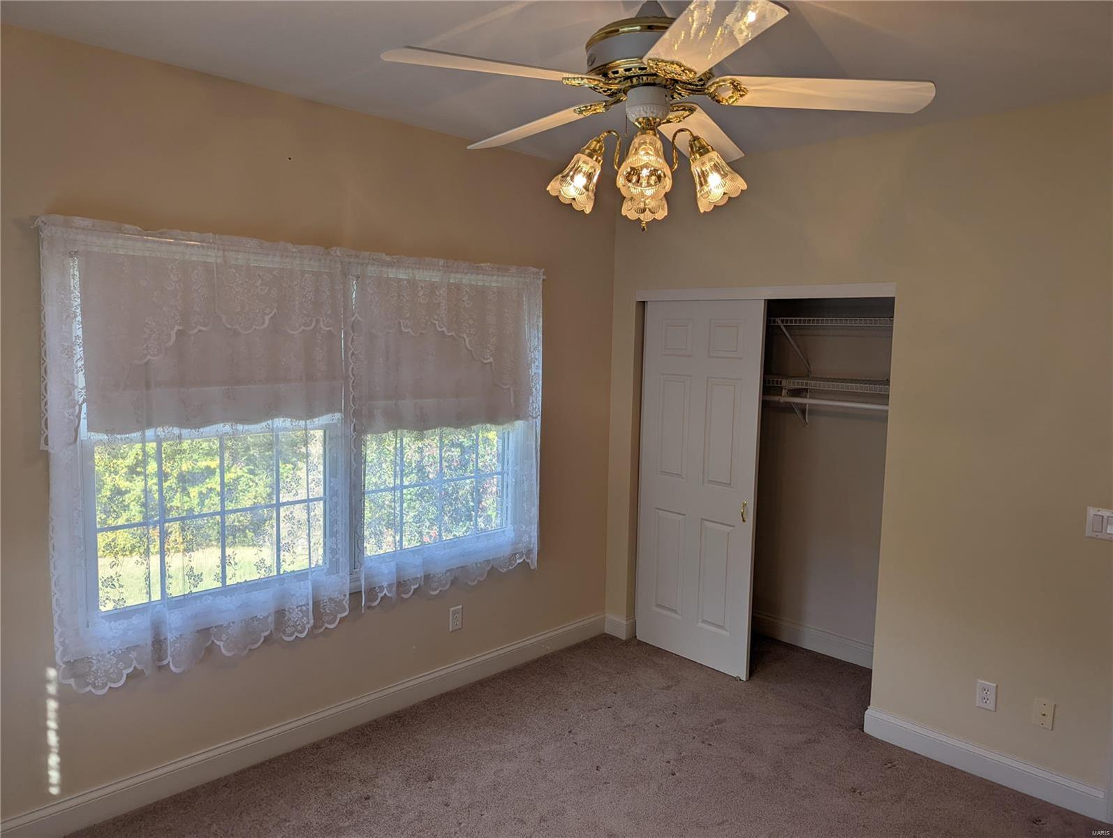 Fawn Lake Estates - Residential