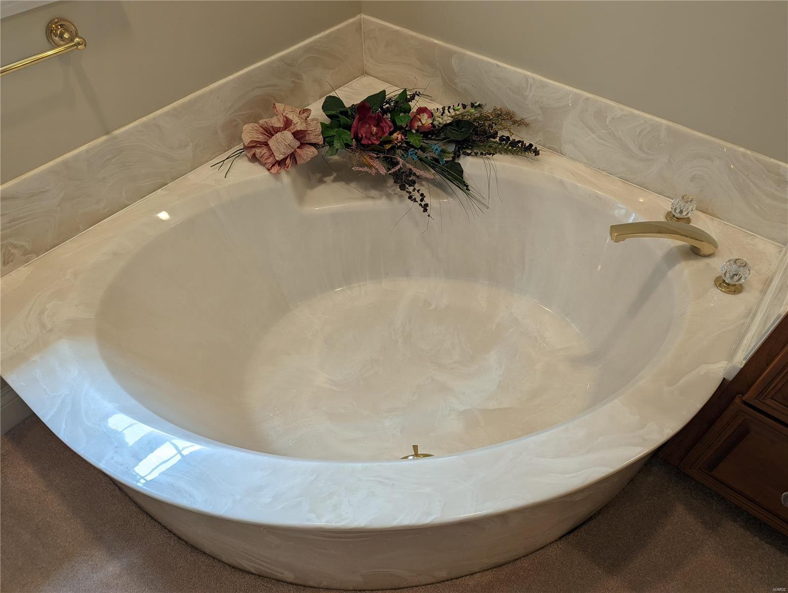 Fawn Lake Estates - Residential