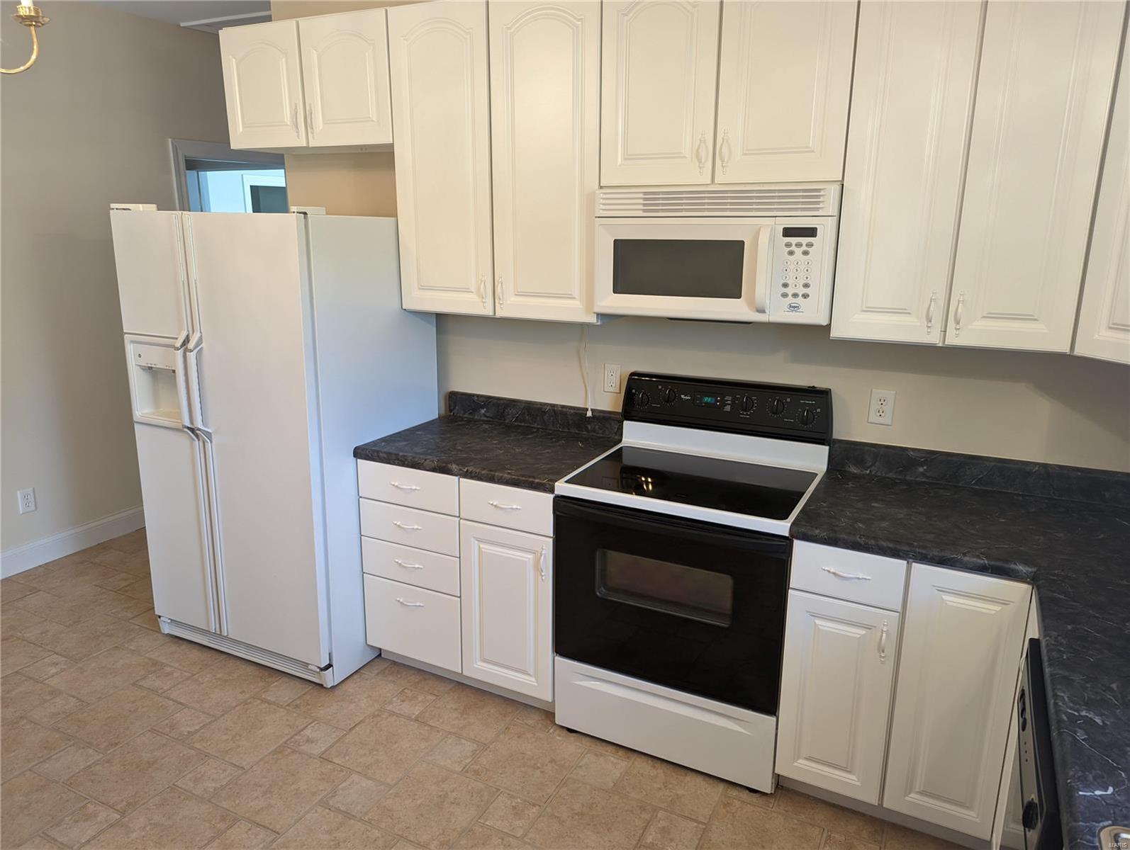 Fawn Lake Estates - Residential