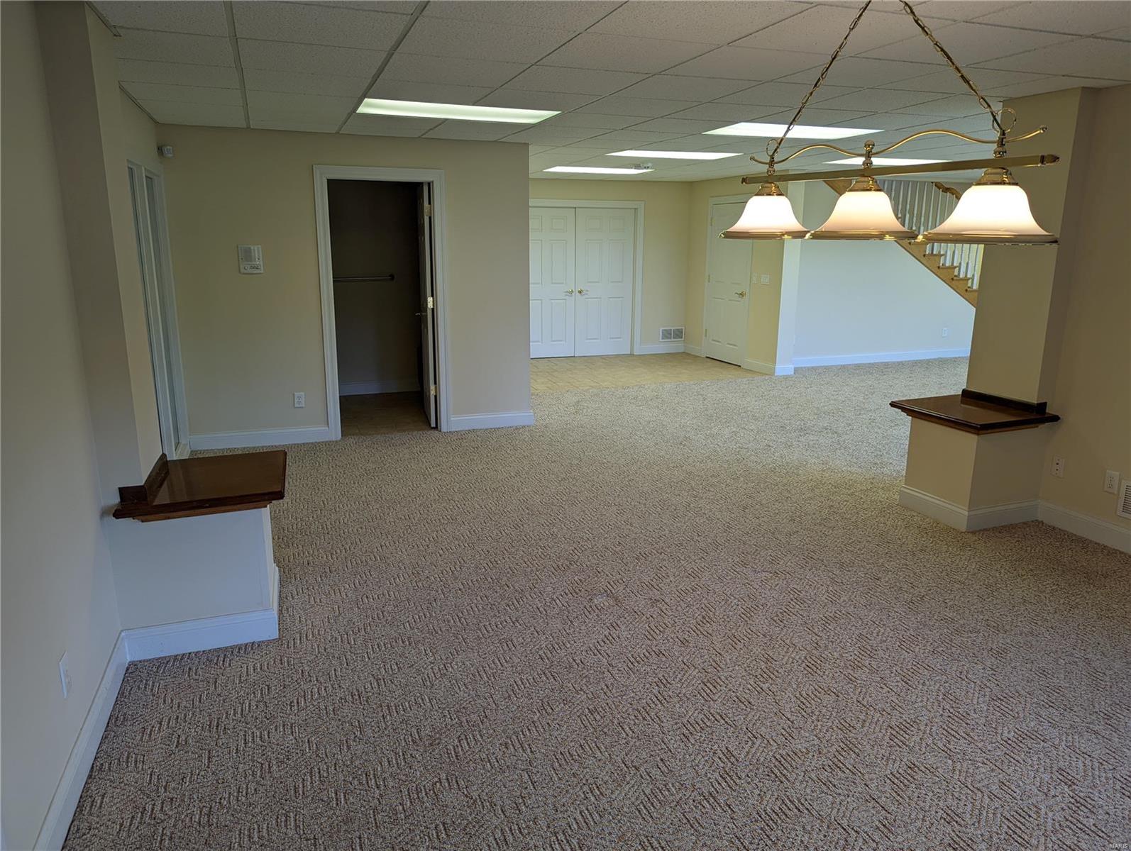 Fawn Lake Estates - Residential