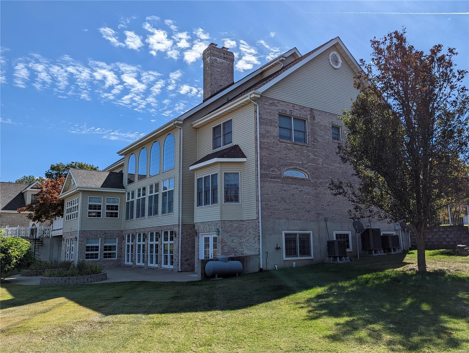 Fawn Lake Estates - Residential