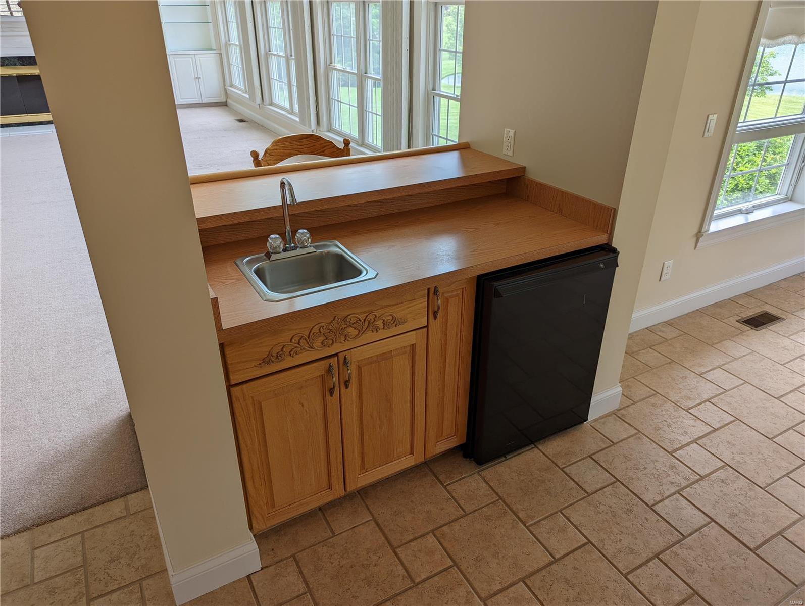 Fawn Lake Estates - Residential