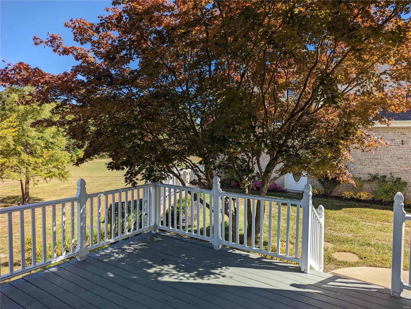 Fawn Lake Estates - Residential