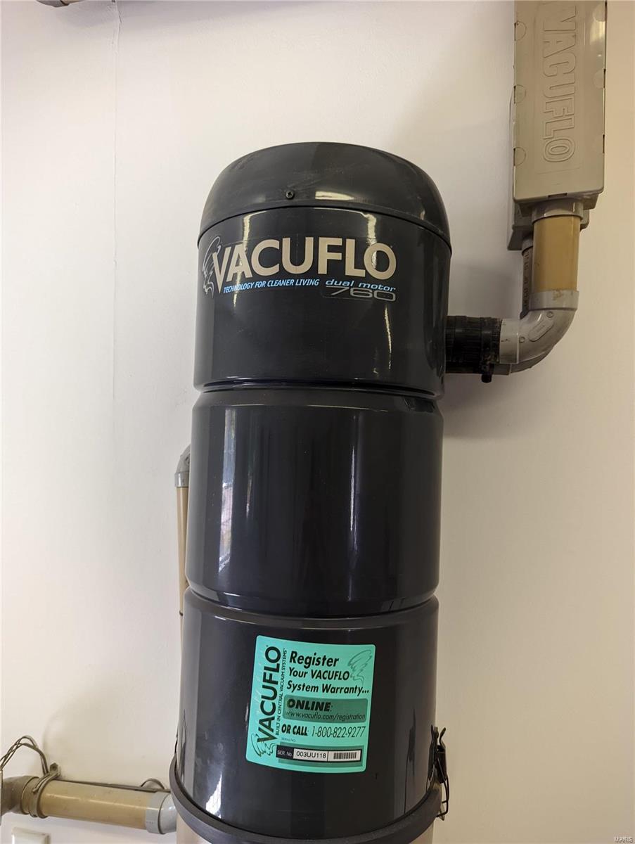 Fawn Lake Estates - Residential