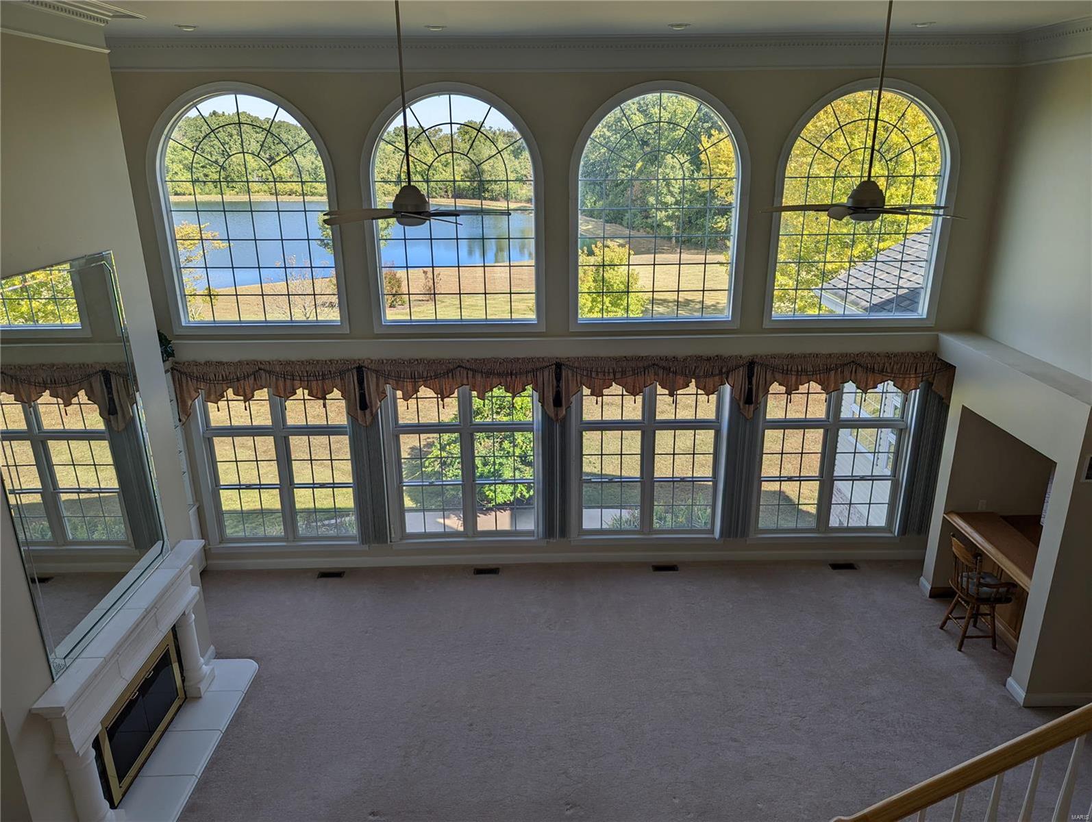 Fawn Lake Estates - Residential