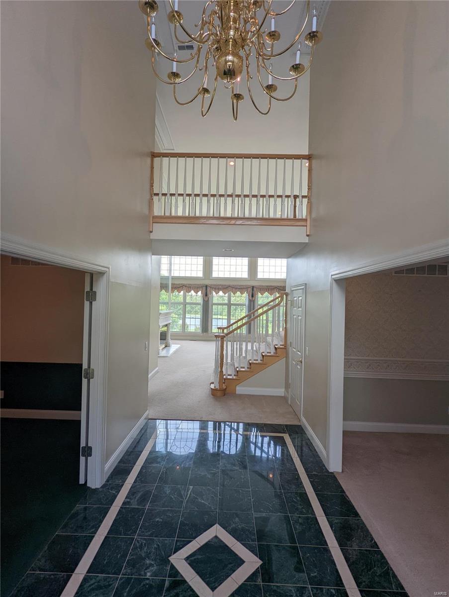 Fawn Lake Estates - Residential