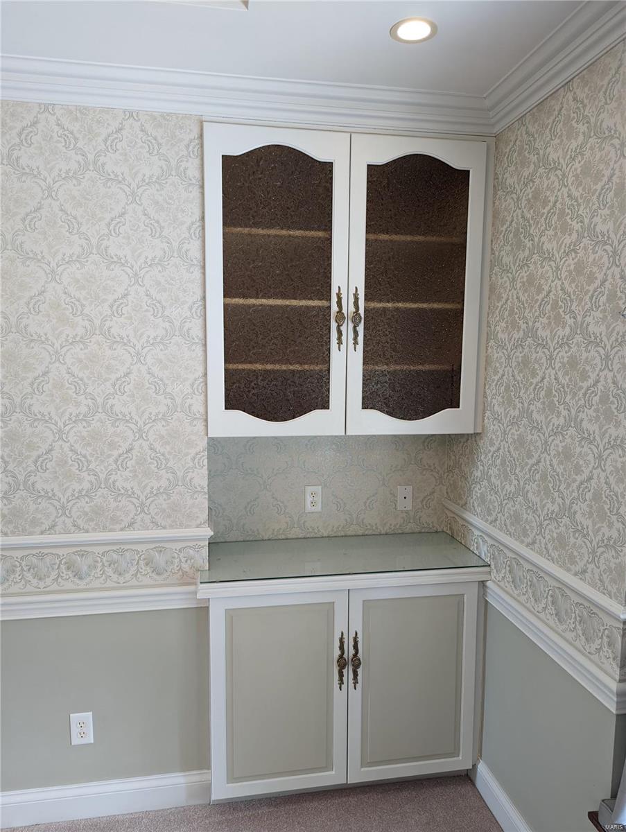 Fawn Lake Estates - Residential