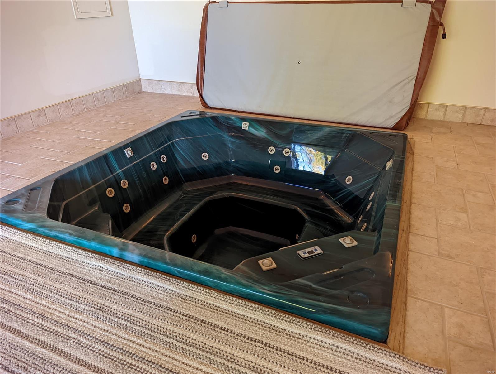 Fawn Lake Estates - Residential