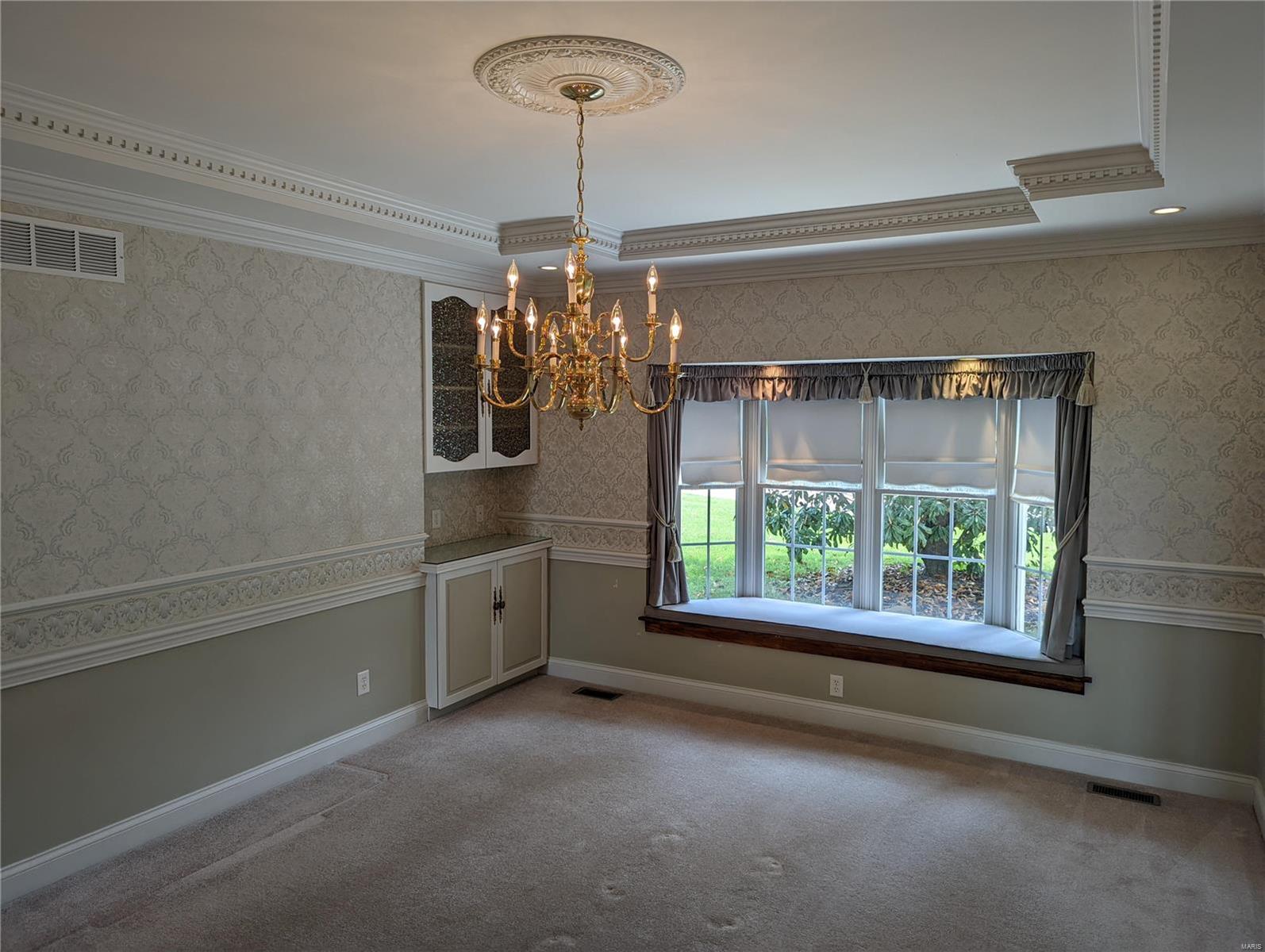 Fawn Lake Estates - Residential