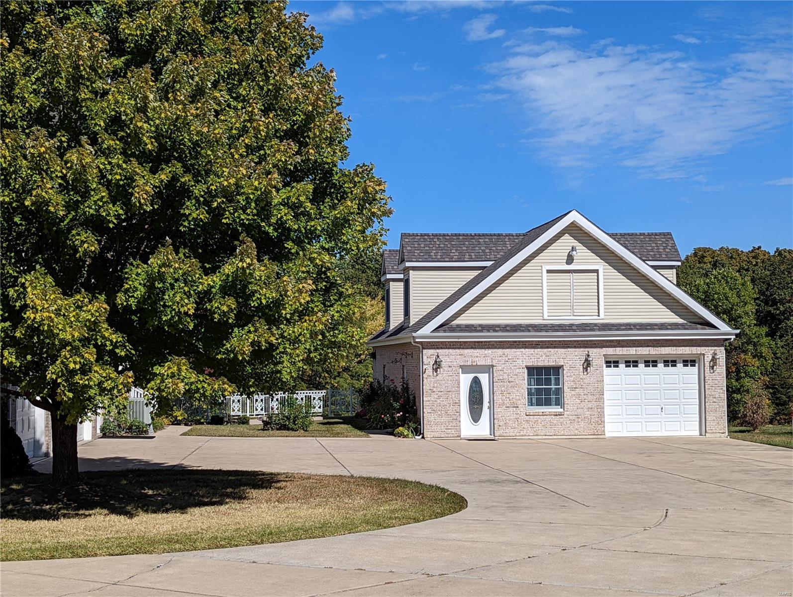 Fawn Lake Estates - Residential
