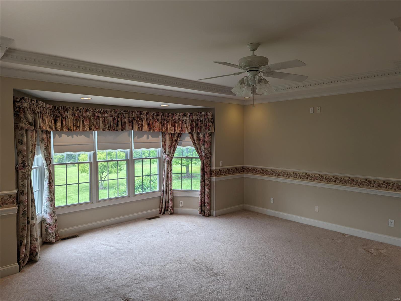 Fawn Lake Estates - Residential