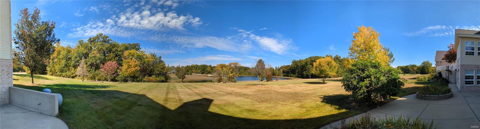 Fawn Lake Estates - Residential
