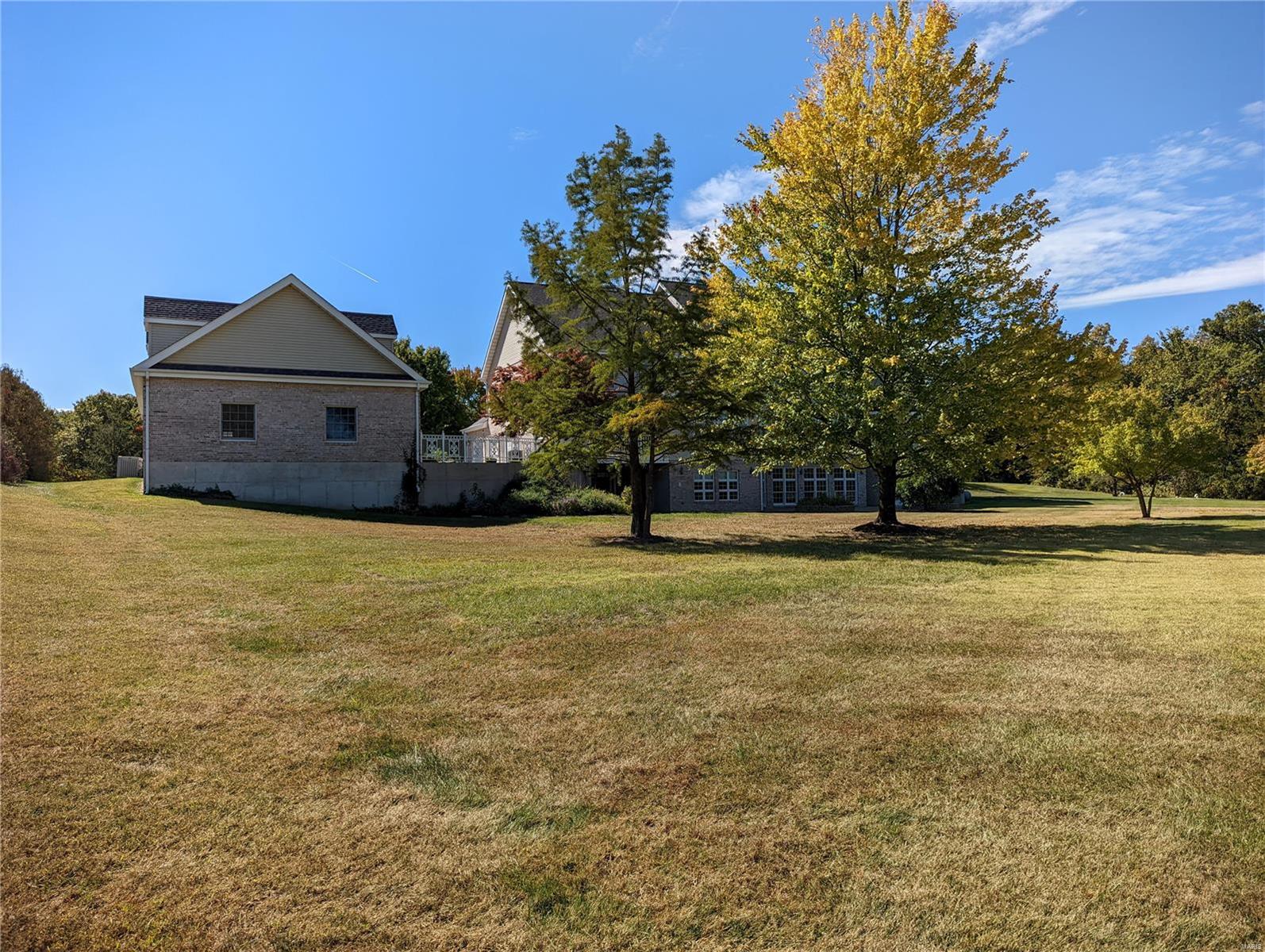 Fawn Lake Estates - Residential