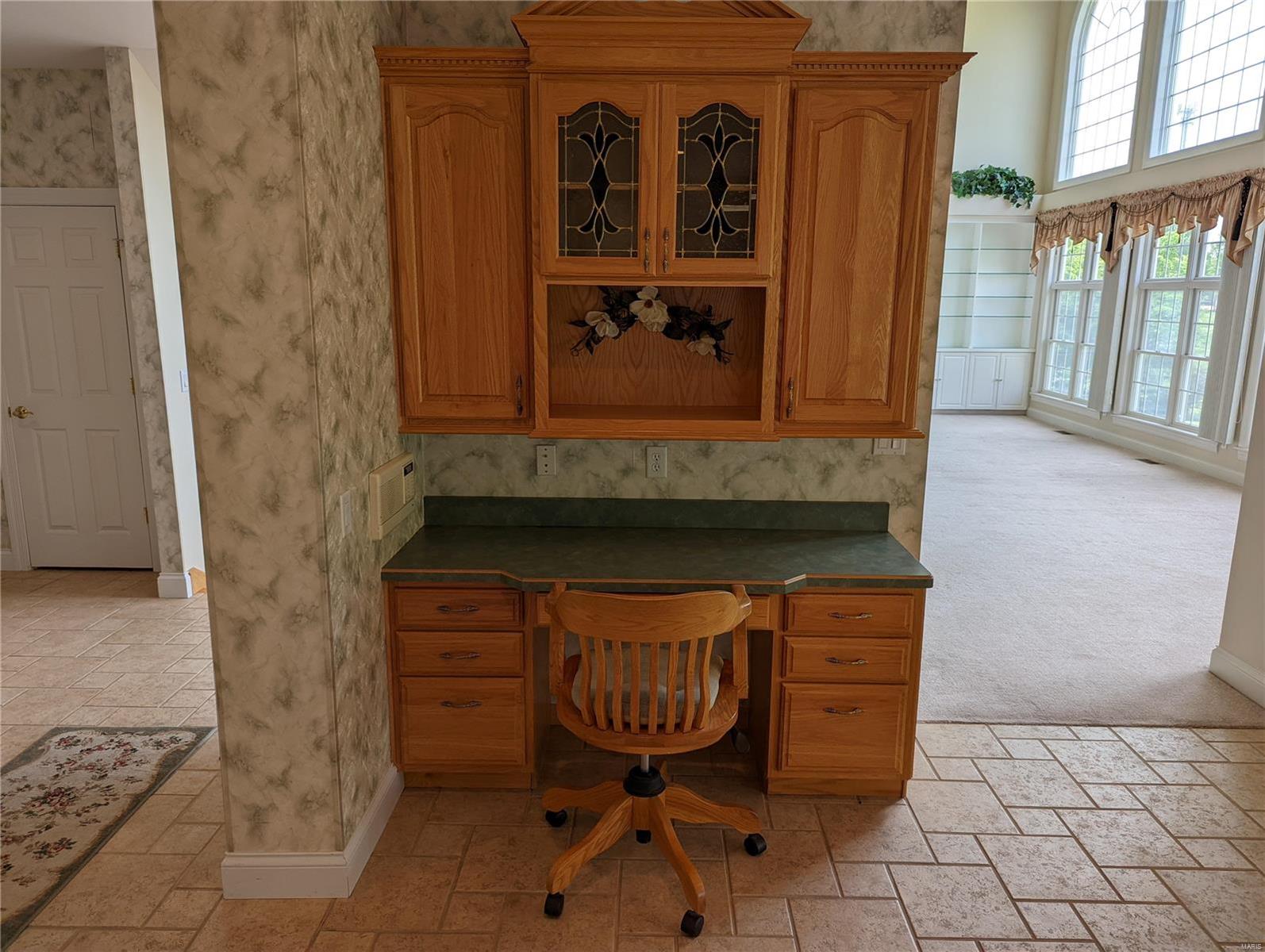 Fawn Lake Estates - Residential