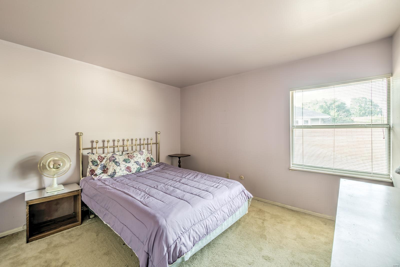 Kingsbury Square Association - Residential
