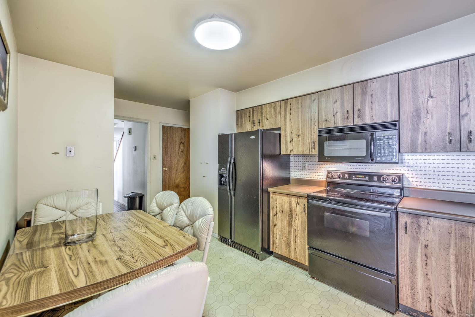Kingsbury Square Association - Residential
