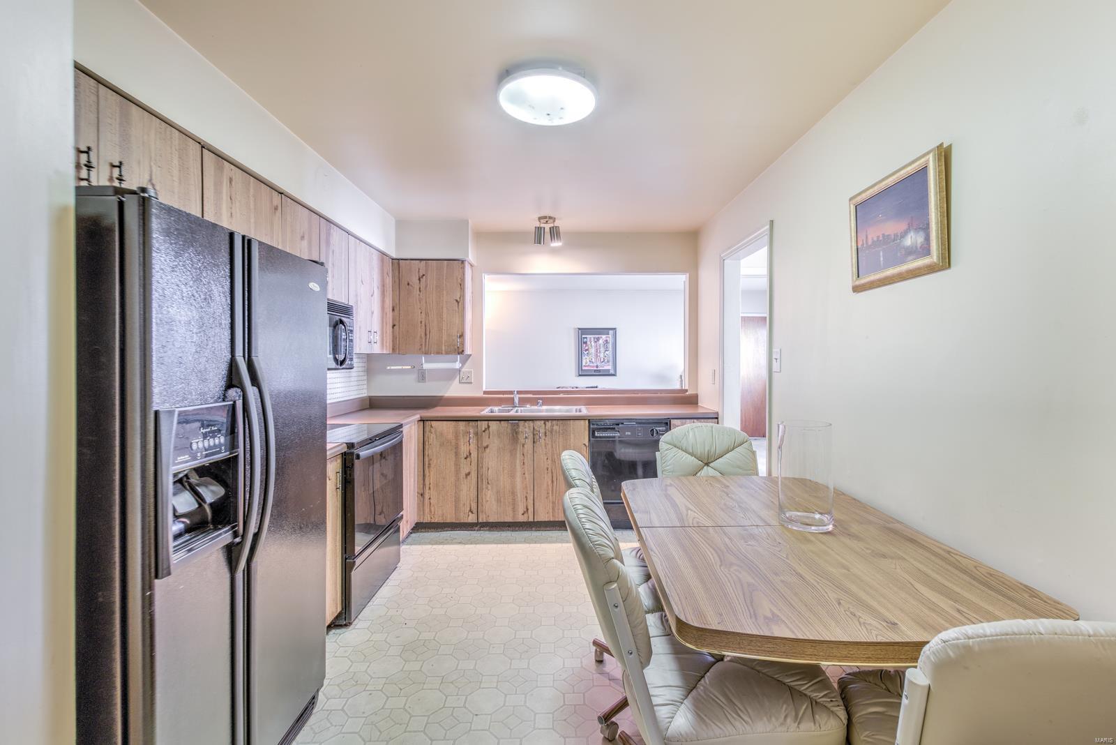 Kingsbury Square Association - Residential