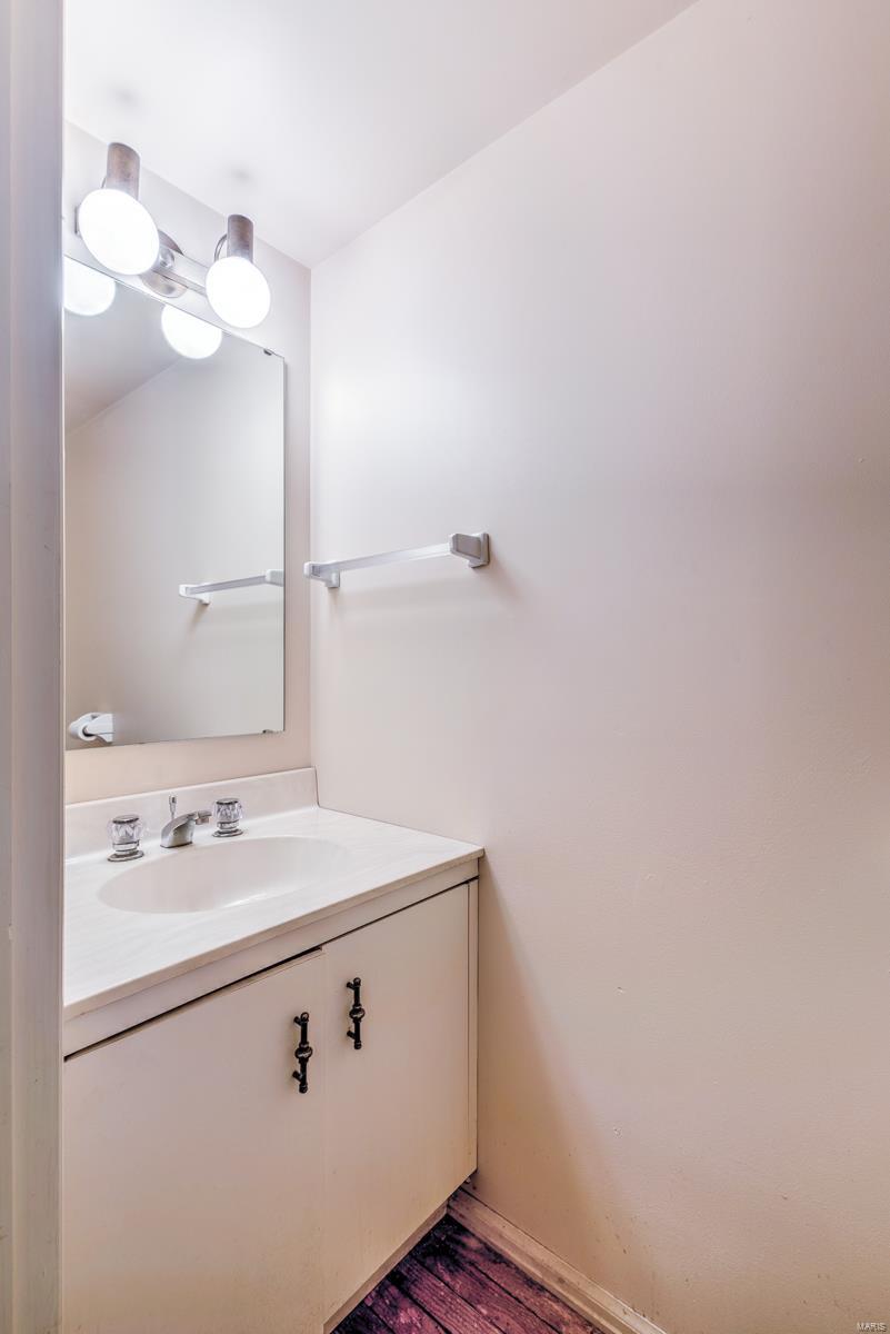 Kingsbury Square Association - Residential